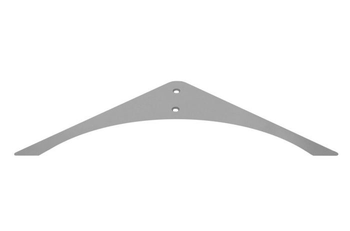 Baseplate delta main product photo