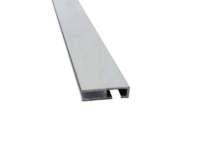 Cabinet 30 main product photo