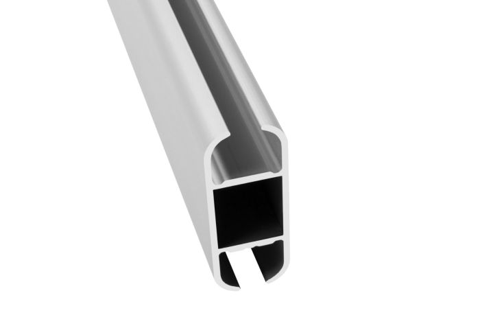 Cord 43 (gebogen) main product photo