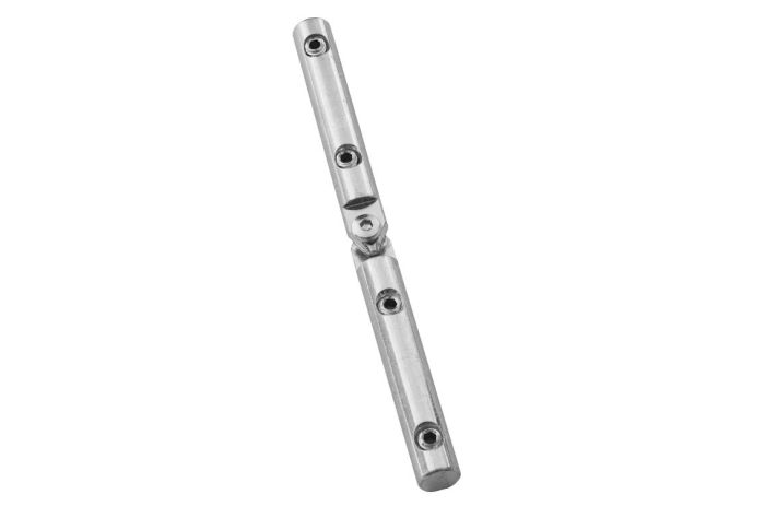 Hinged connector cord 43 main product photo