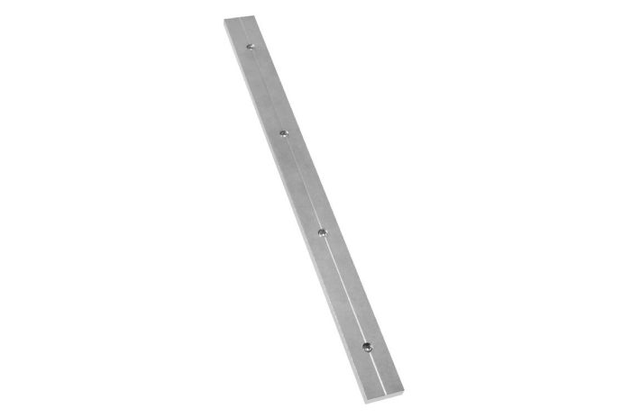 Extension set aluminium keeper main product photo