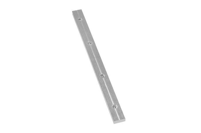 Extension set Double 100 main product photo