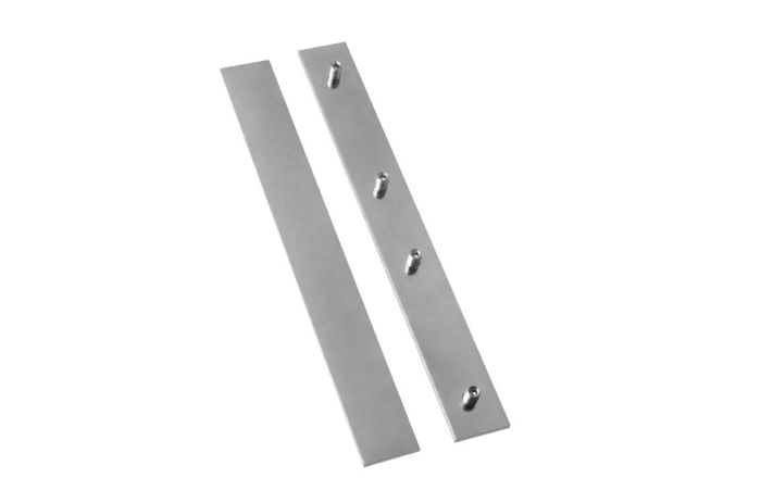 Extension set heavy main product photo