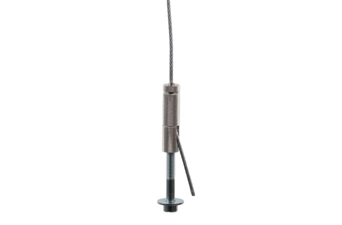 Suspension cable Reutlinger main product photo