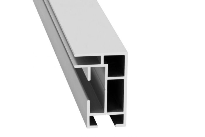 Heavy 27 main product photo