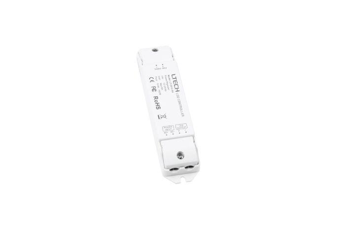 LED repeater main product photo