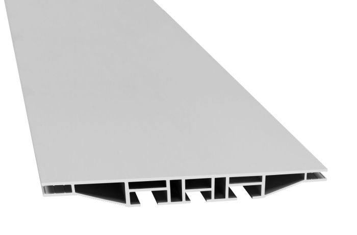 Lightbox Double 160 main product photo