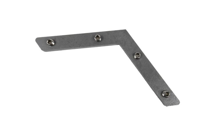 Lockset 120 degree main product photo