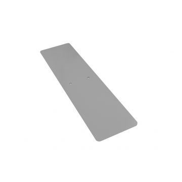 Baseplate Heavy XL